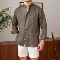 cms/erpbt/backend/web/uploads/erp/collection/images/Men Clothes/YANGJI/EN0142986/img_b/EN0142986_img_b_3